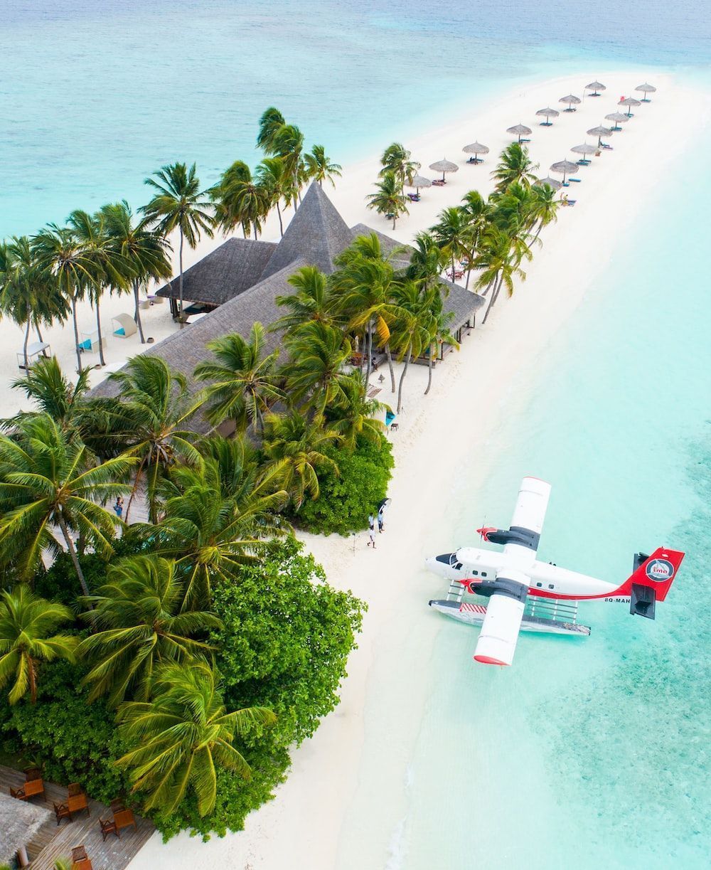 1000x1223 Luxury Travel Picture. Download Free Image