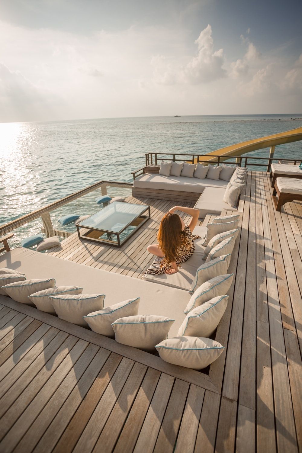 1000x1500 Luxury Travel Picture. Download Free Image