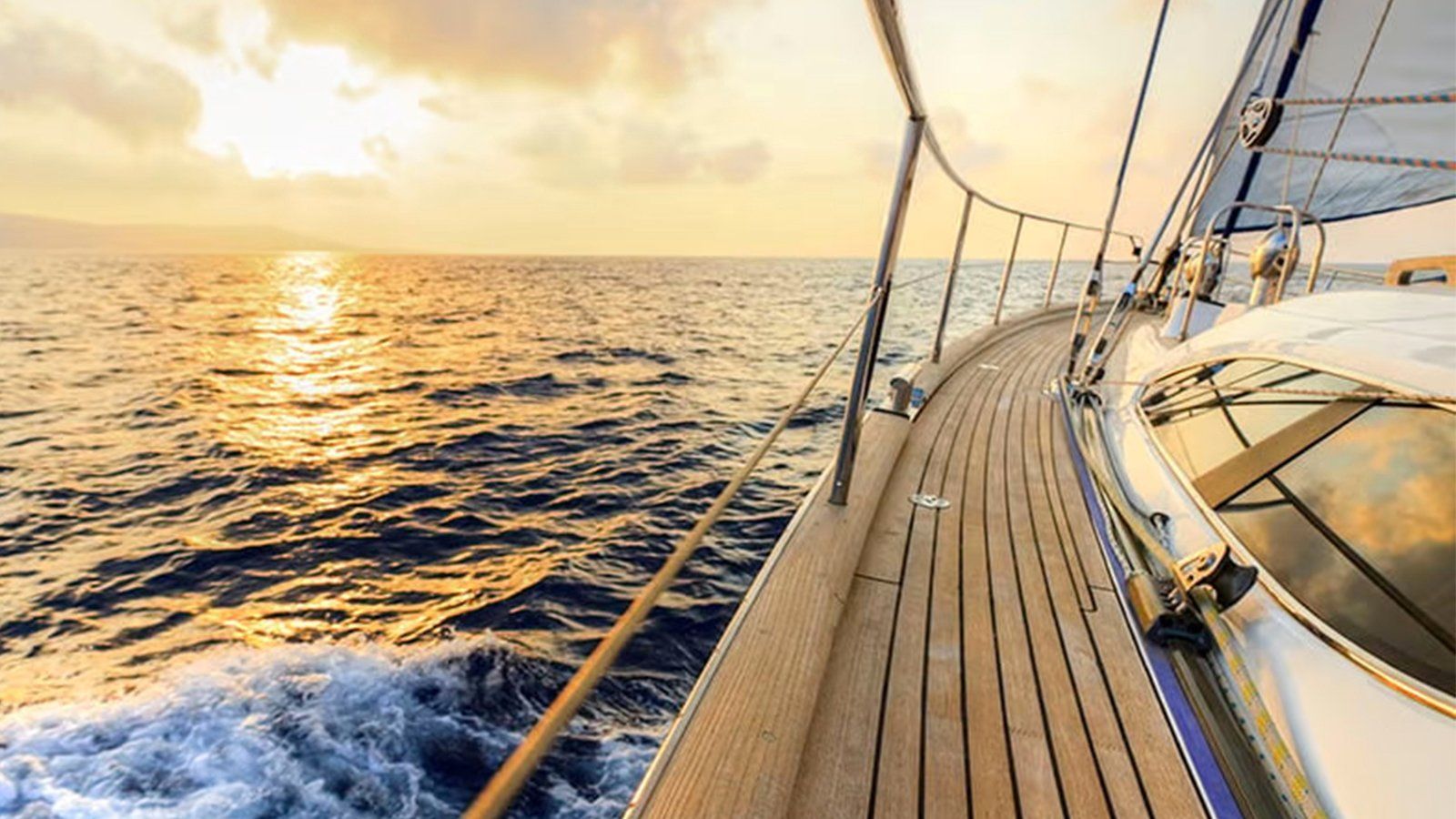 1600x900 Virtuoso Reveals What's Next in Luxury Travel. Luxury Travel Advisor