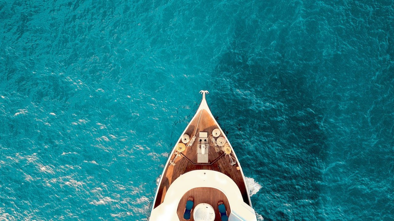 1280x720 How Luxury Travel Businesses Should Prepare For The 2021 Summer Season