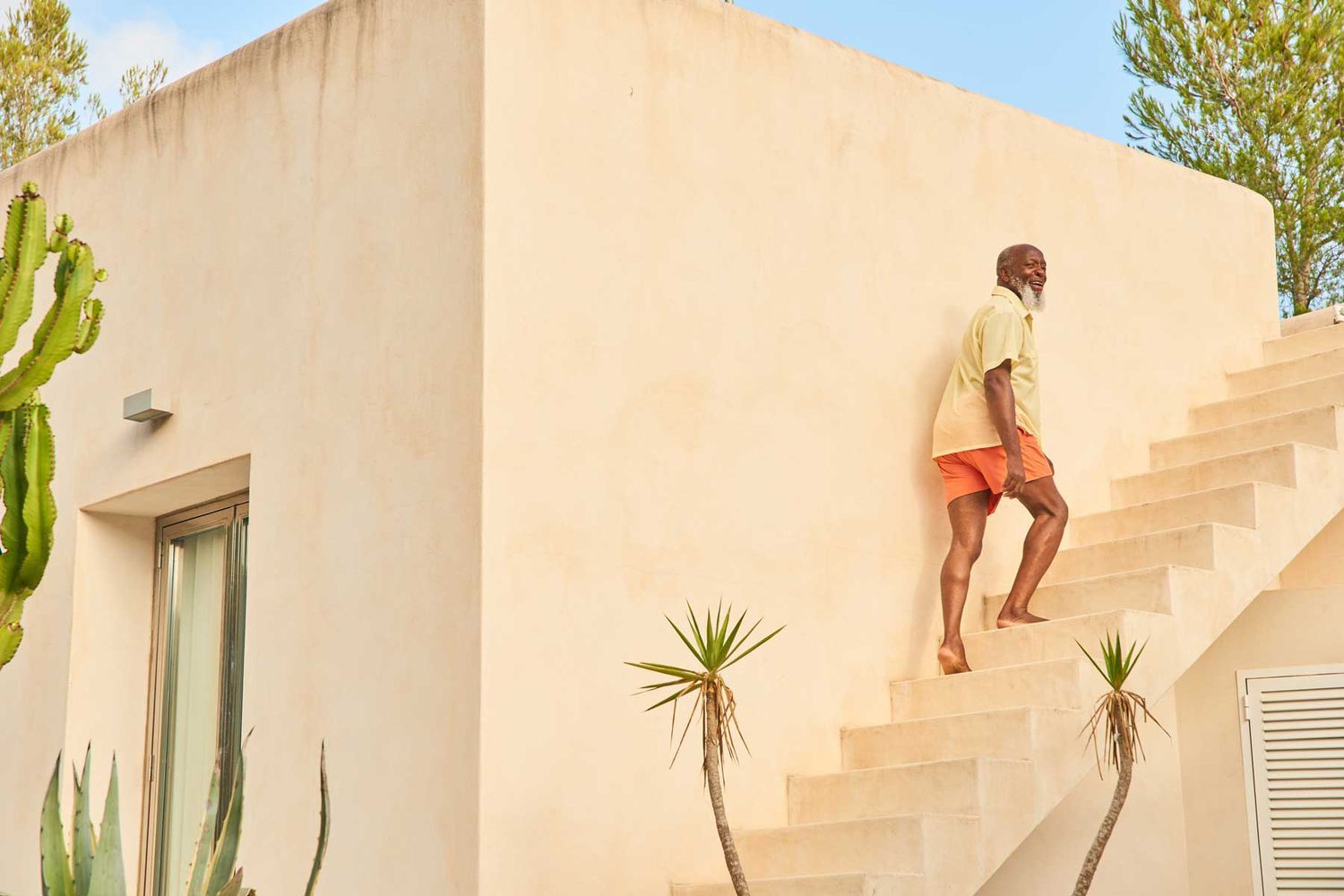 1500x1000 How Luxury Travel Brands Are Working to Improve Their Diversity