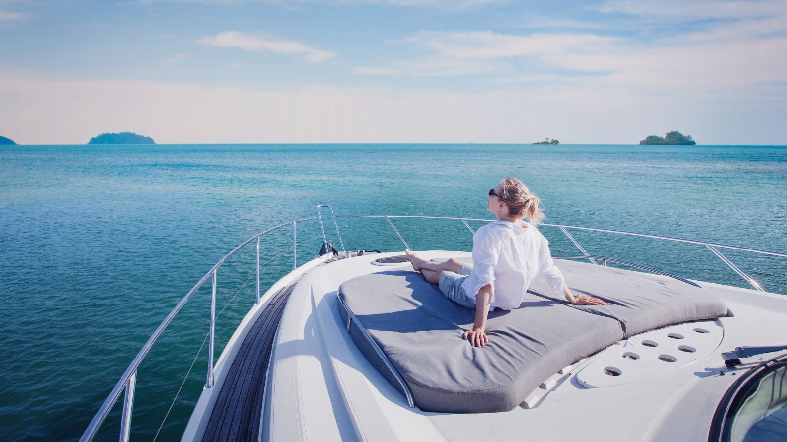 1600x900 Luxury travel market is estimated to reach US$ 2Kbm
