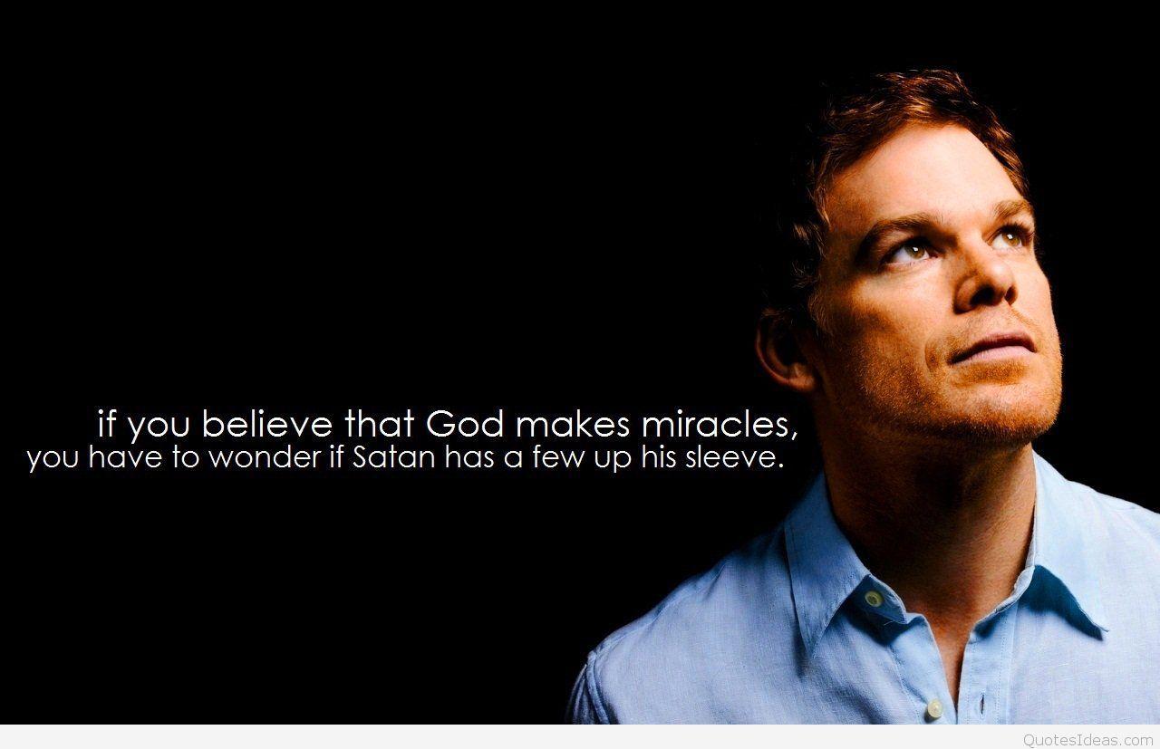 1280x827 Dexter Wallpaper 1280x827 px, #FO6OIAZ