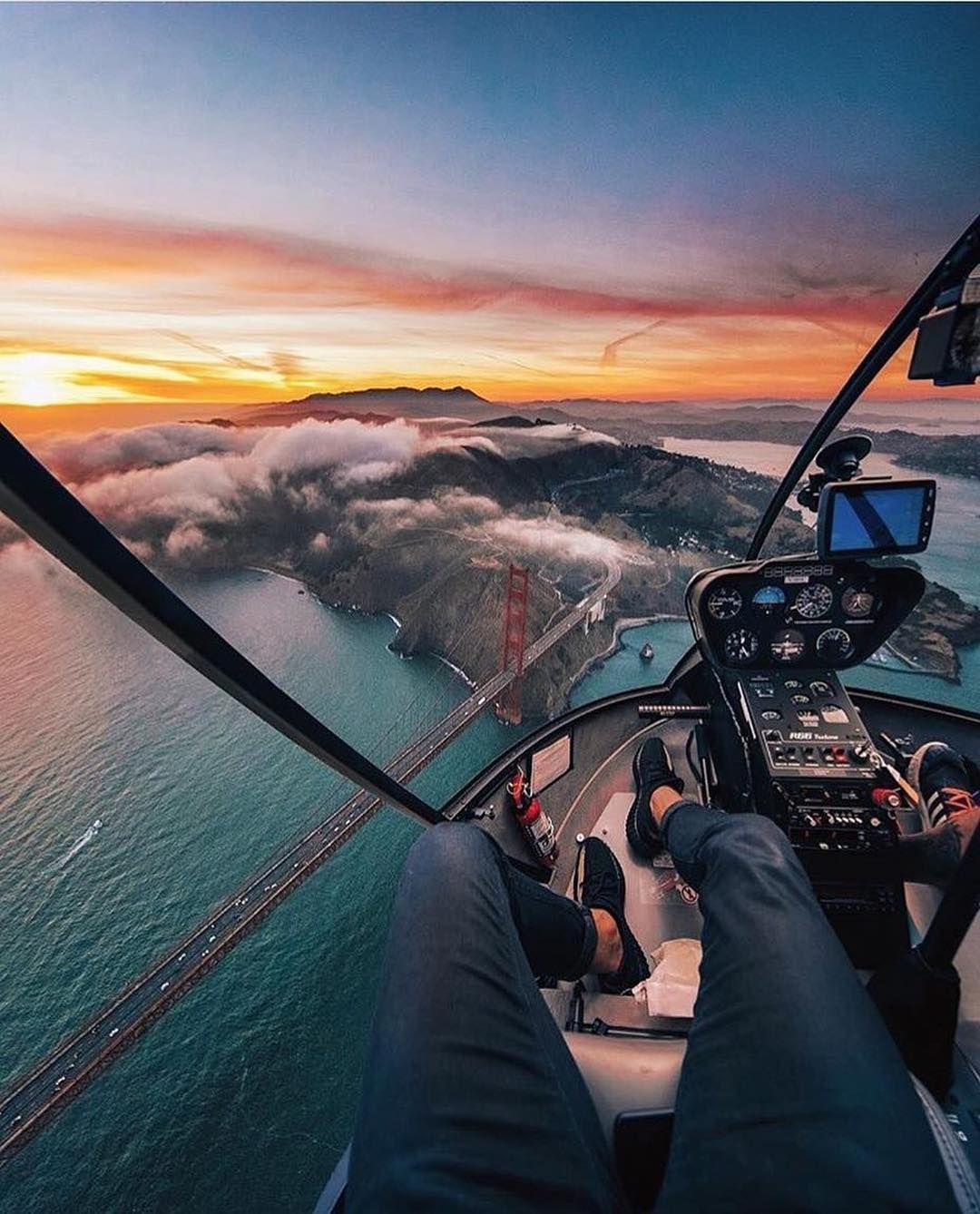1080x1338 Travel • Luxury • Motivation on Instagram: “Let them miss you. Sometimes when you're always available, they take you for. Luxury lifestyle, Luxury travel, Travel