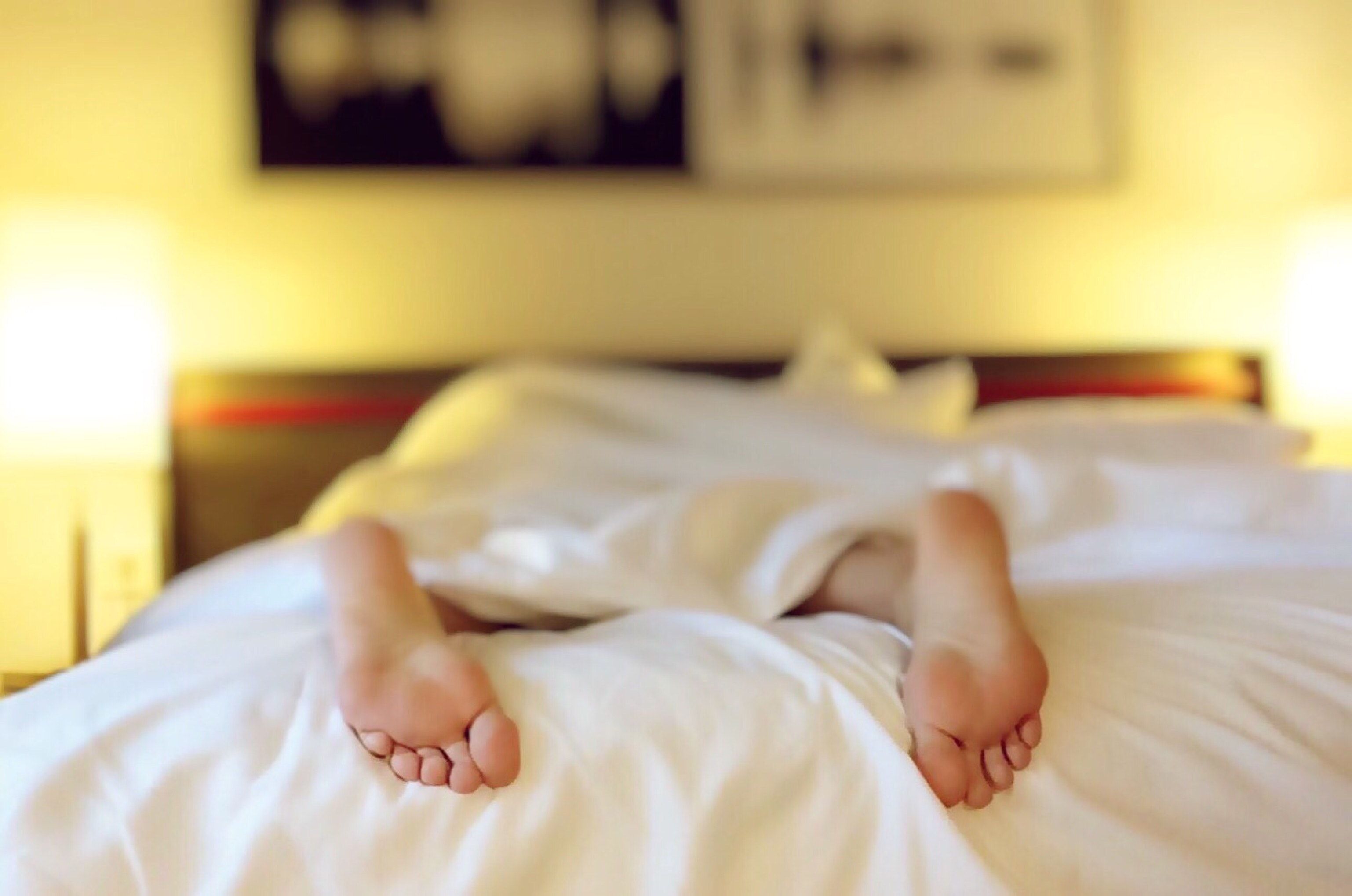 3075x2038 Sleeping Man Photo, Download The BEST Free Sleeping Man & HD Image