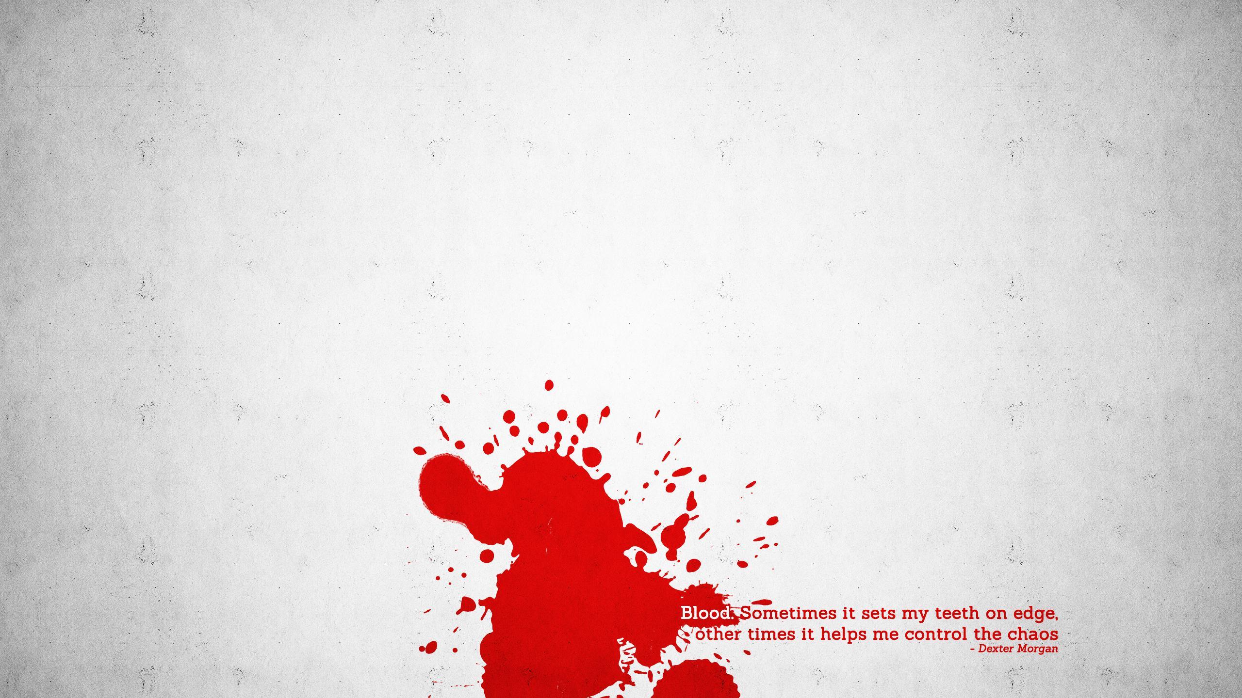 2560x1440 Dexter Wallpaper #K3NEA6G, 472.65 Kb