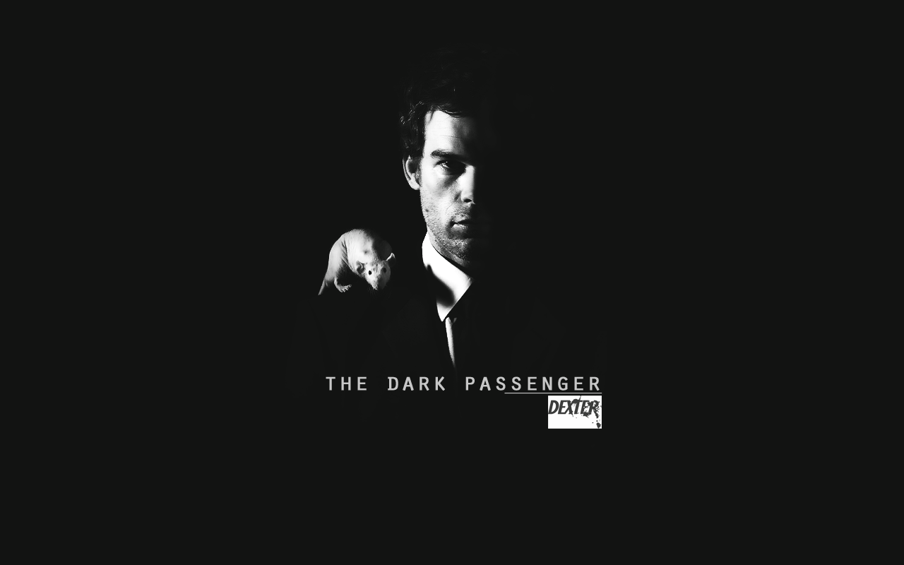 1280x800 Dexter Wallpaper Nice Wallpaper
