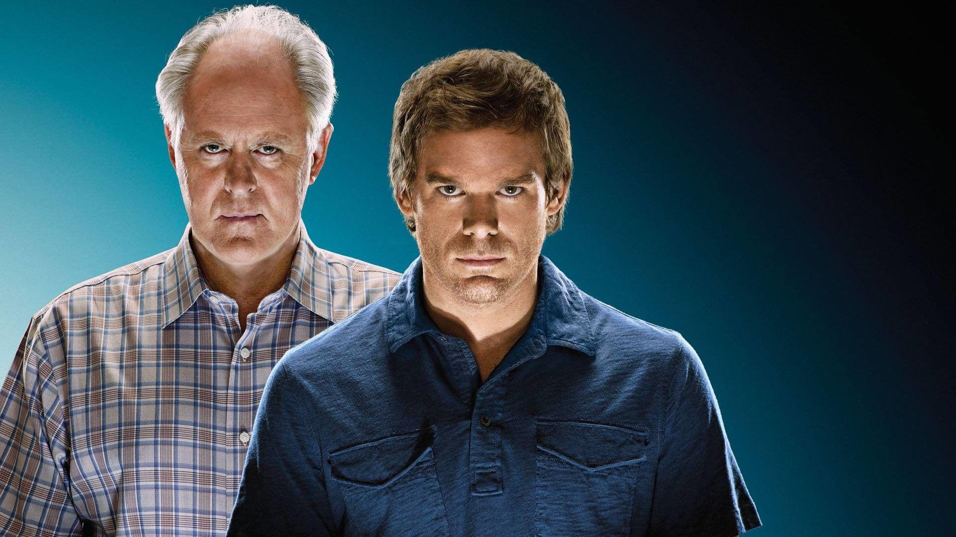 1920x1080 Dexter Wallpaper
