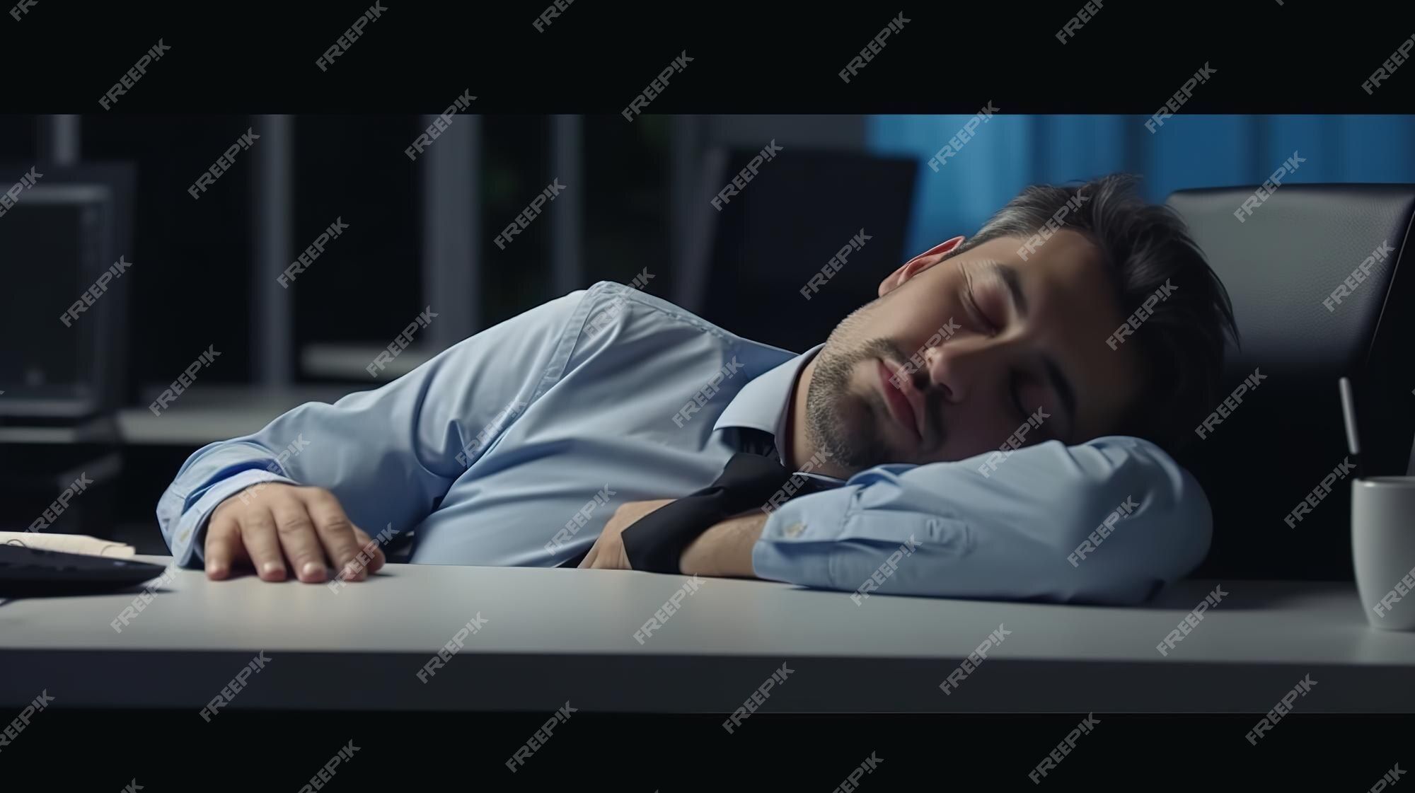 2000x1121 Sleeping Insomnia Image
