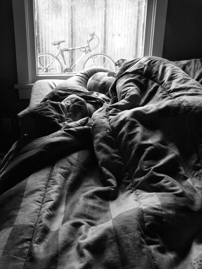 852x1136 sleeping in