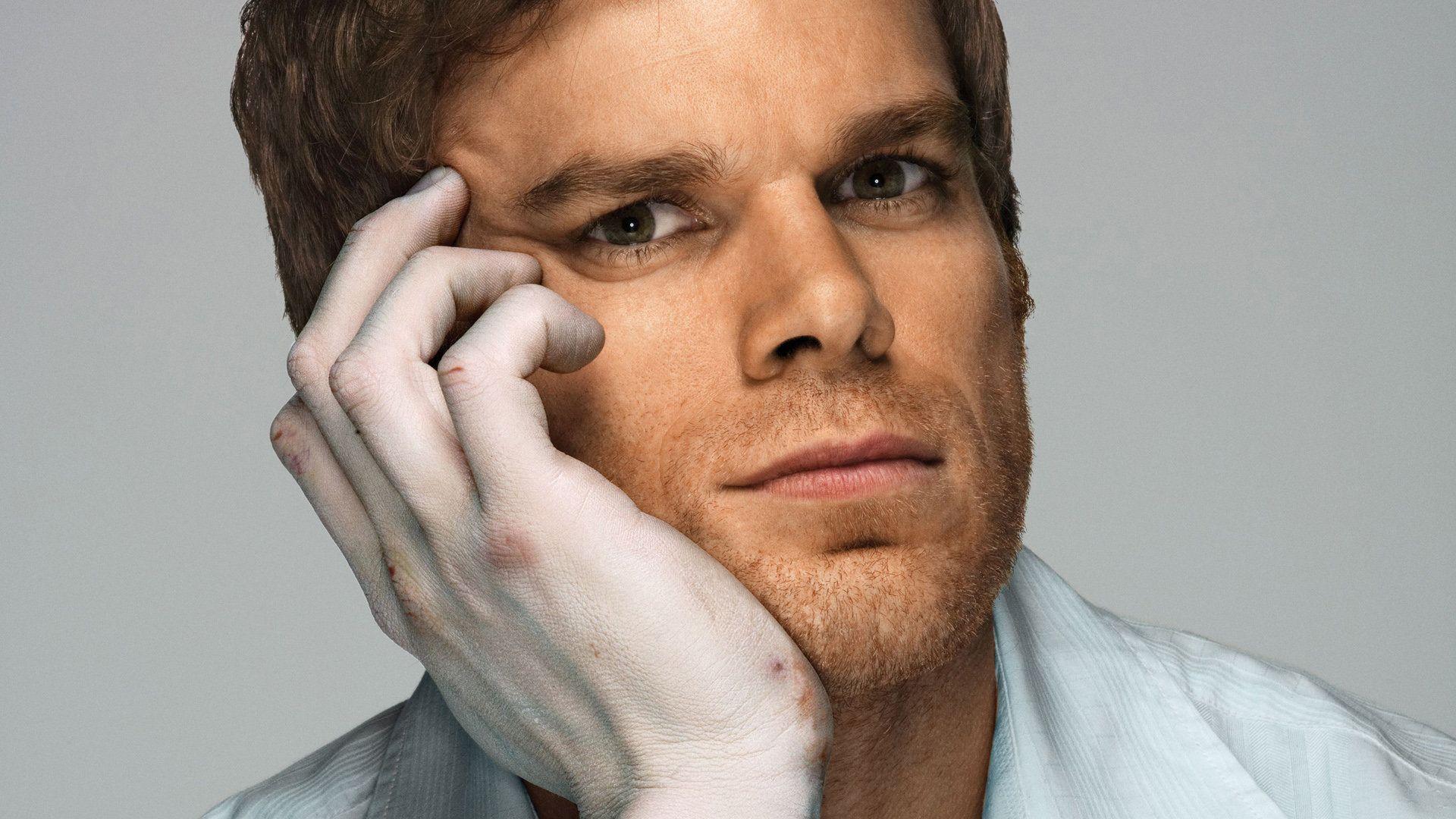 1920x1080 Dexter wallpaper full HD 0p desktop background HD Wallpaper