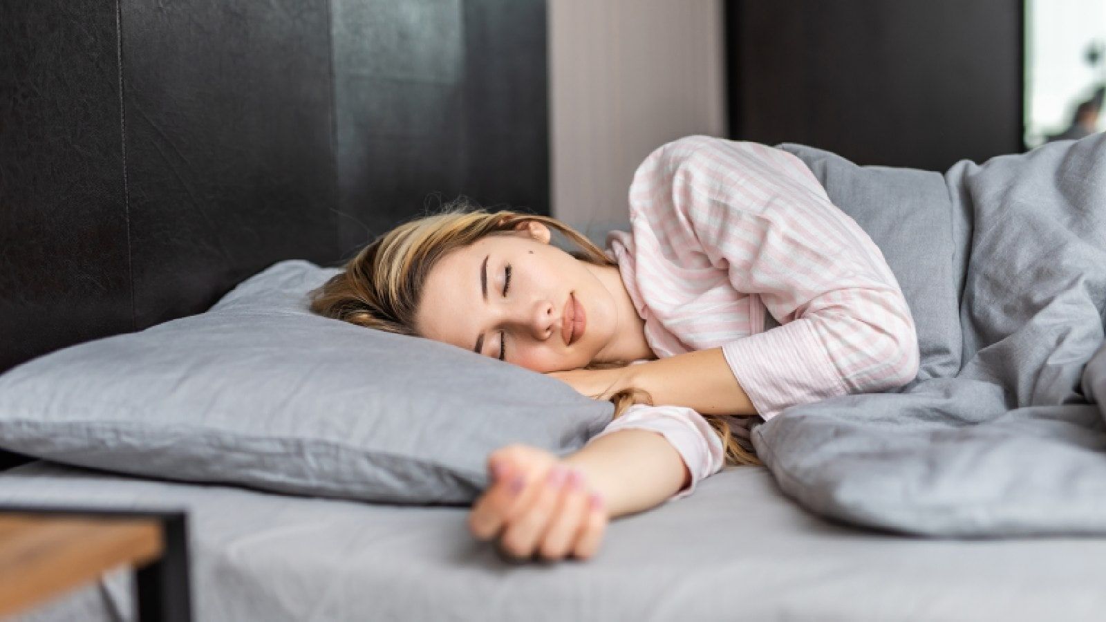 1600x900 World Sleep Day: 5 ways sleeping more may boost weight loss