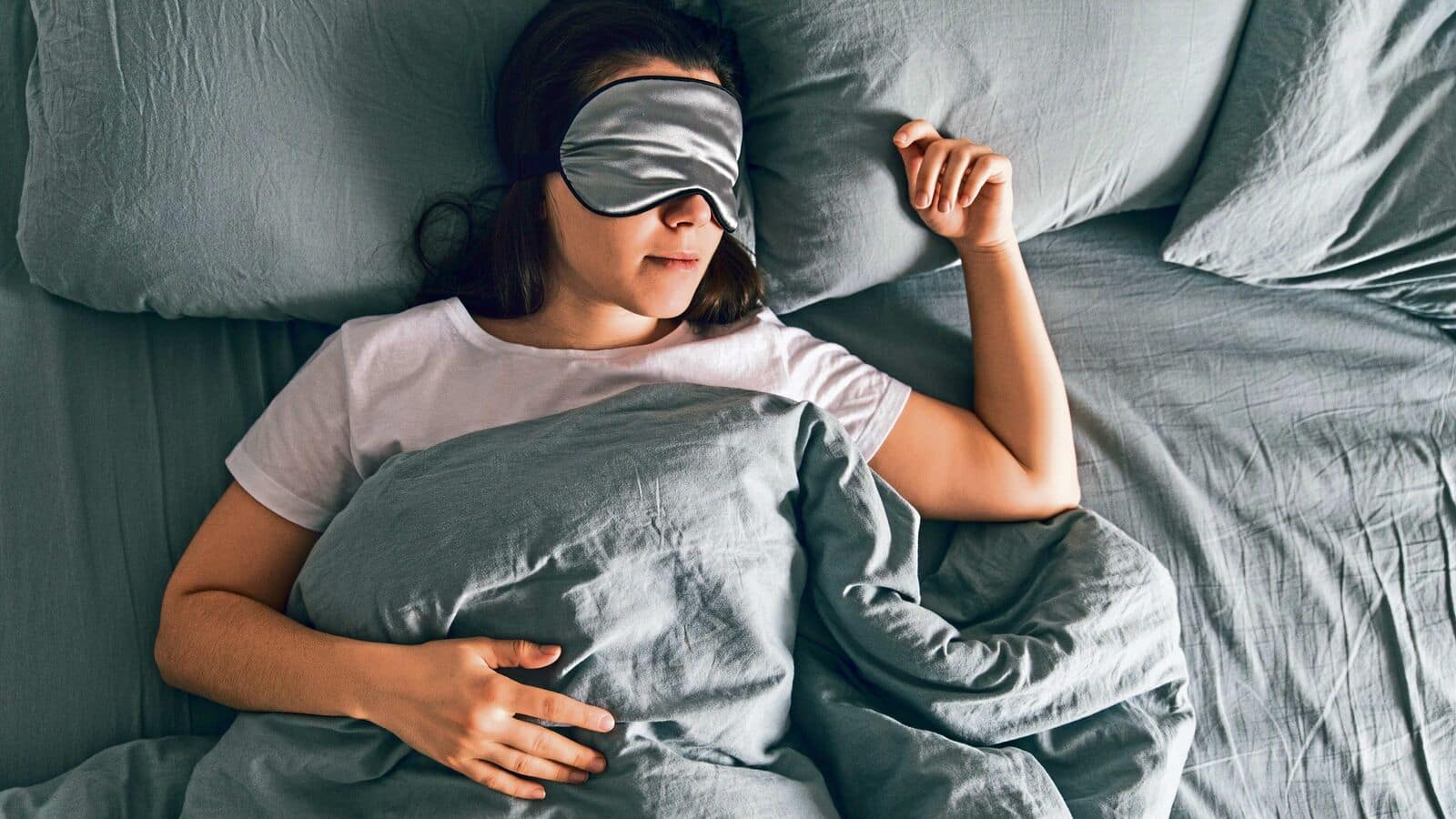 1600x900 Not sleeping for these many hours can cause these chronic disease