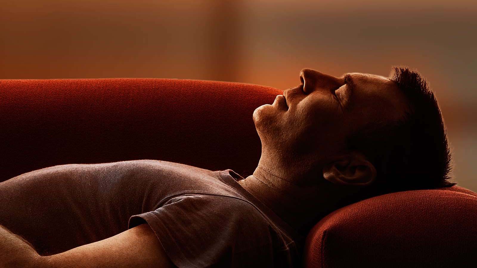 1600x900 At Home Remedies For Tinnitus (ringing In The Ears) [2023]