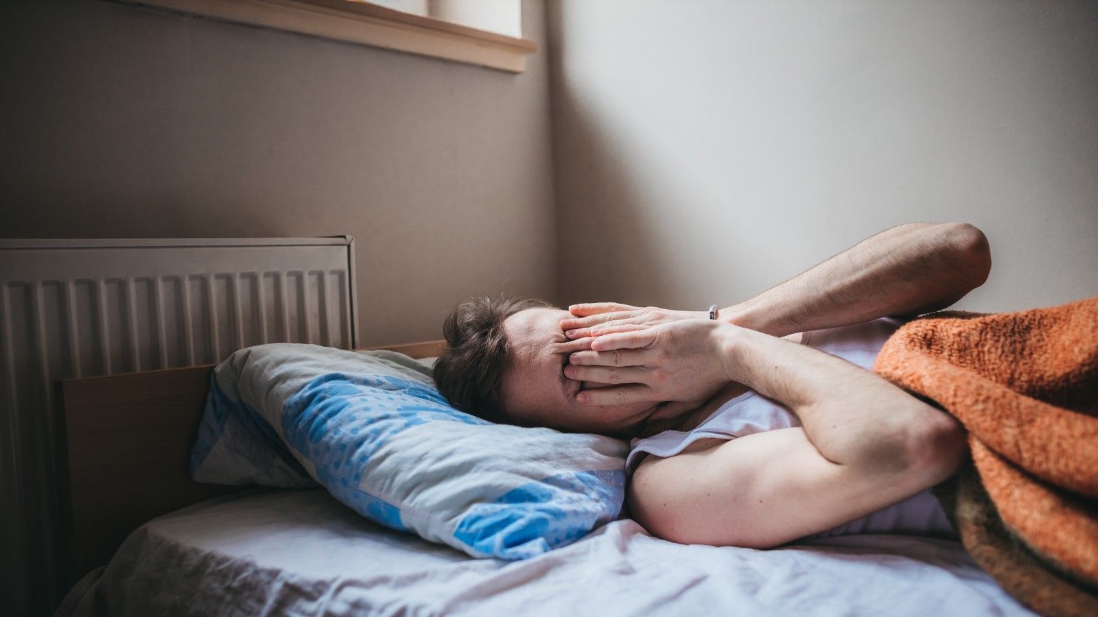1600x900 Following up on Patients Diagnosed with Idiopathic Hypersomnia