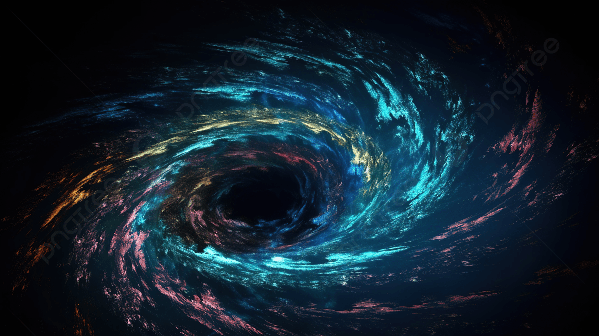 Neon Earth Wallpapers Top Free Neon Earth Backgrounds WallpaperAccess