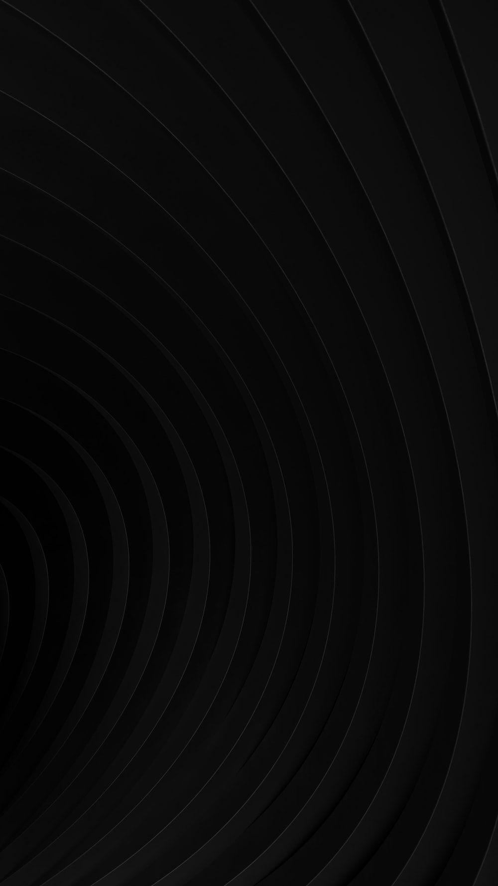 Black Amoled 4k Wallpapers Top Free Black Amoled 4k Backgrounds