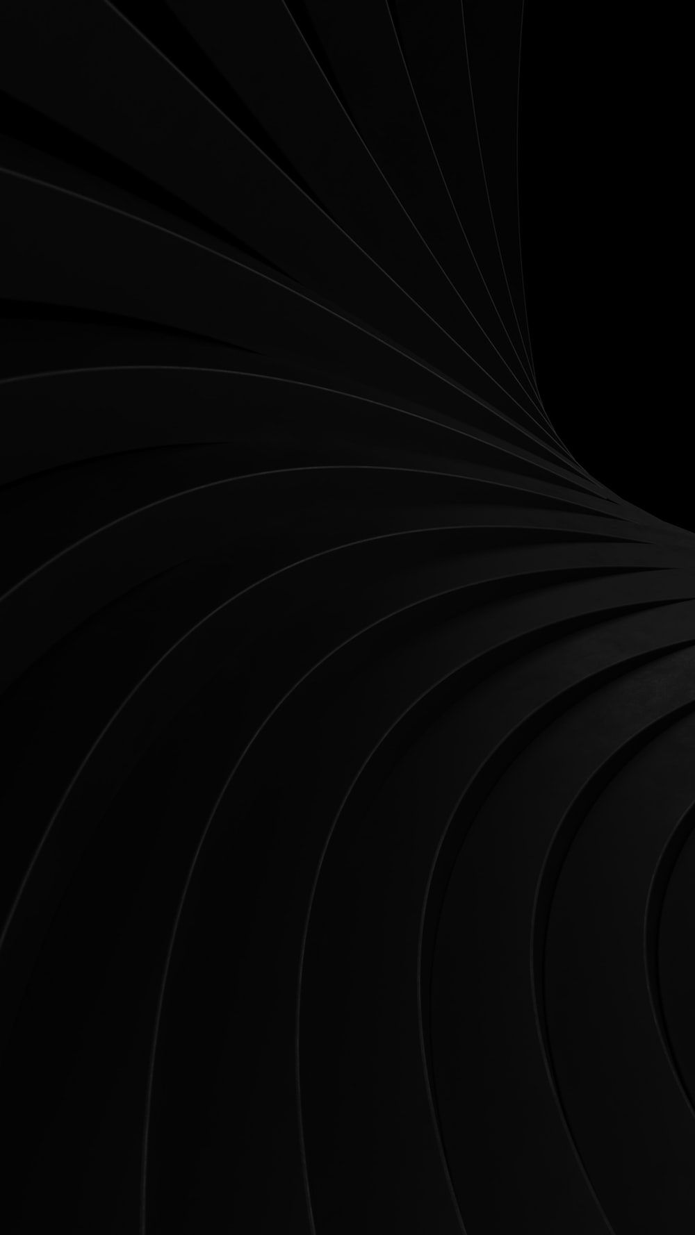 Black Amoled 4k Wallpapers Top Free Black Amoled 4k Backgrounds