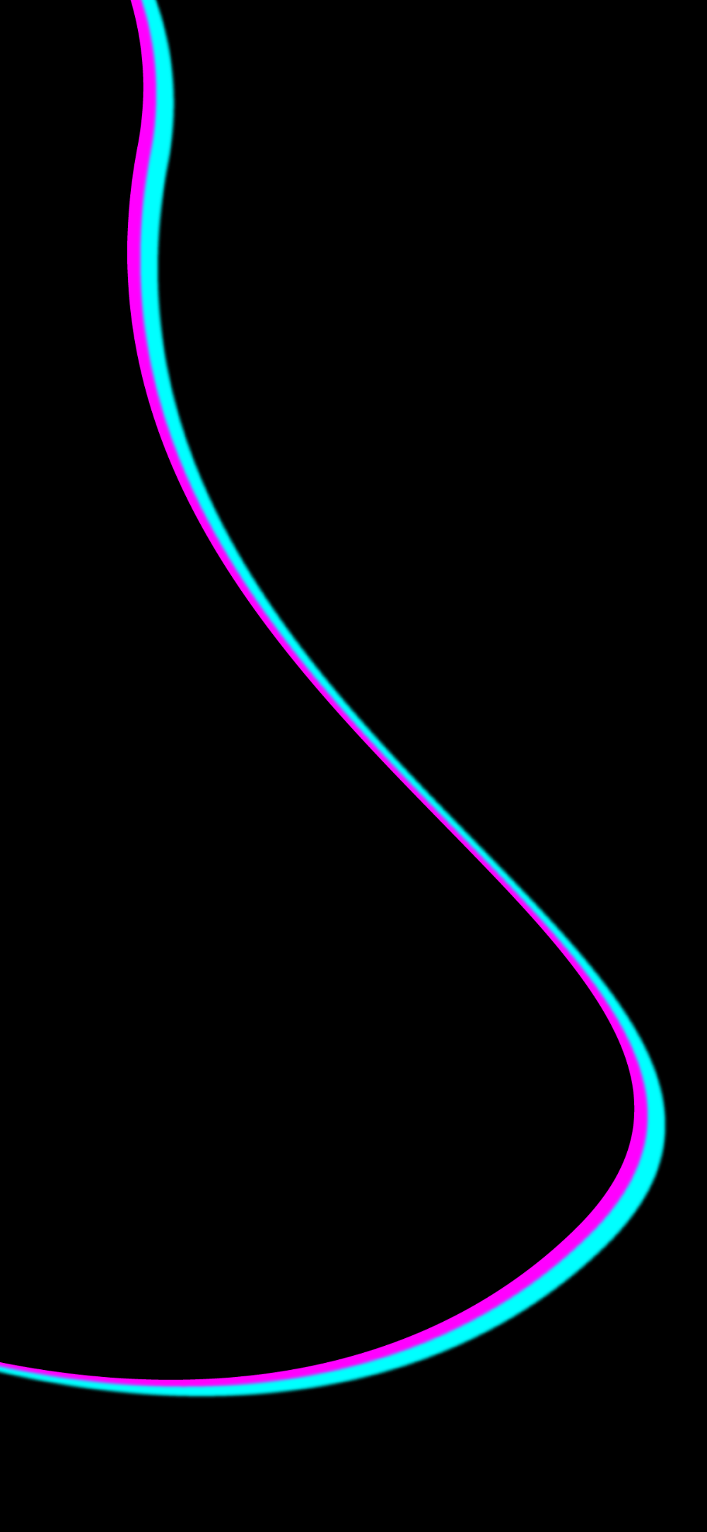 1000x2165 Black Amoled wallpaper. Wallpaper, Phone wallpaper, Live wallpaper
