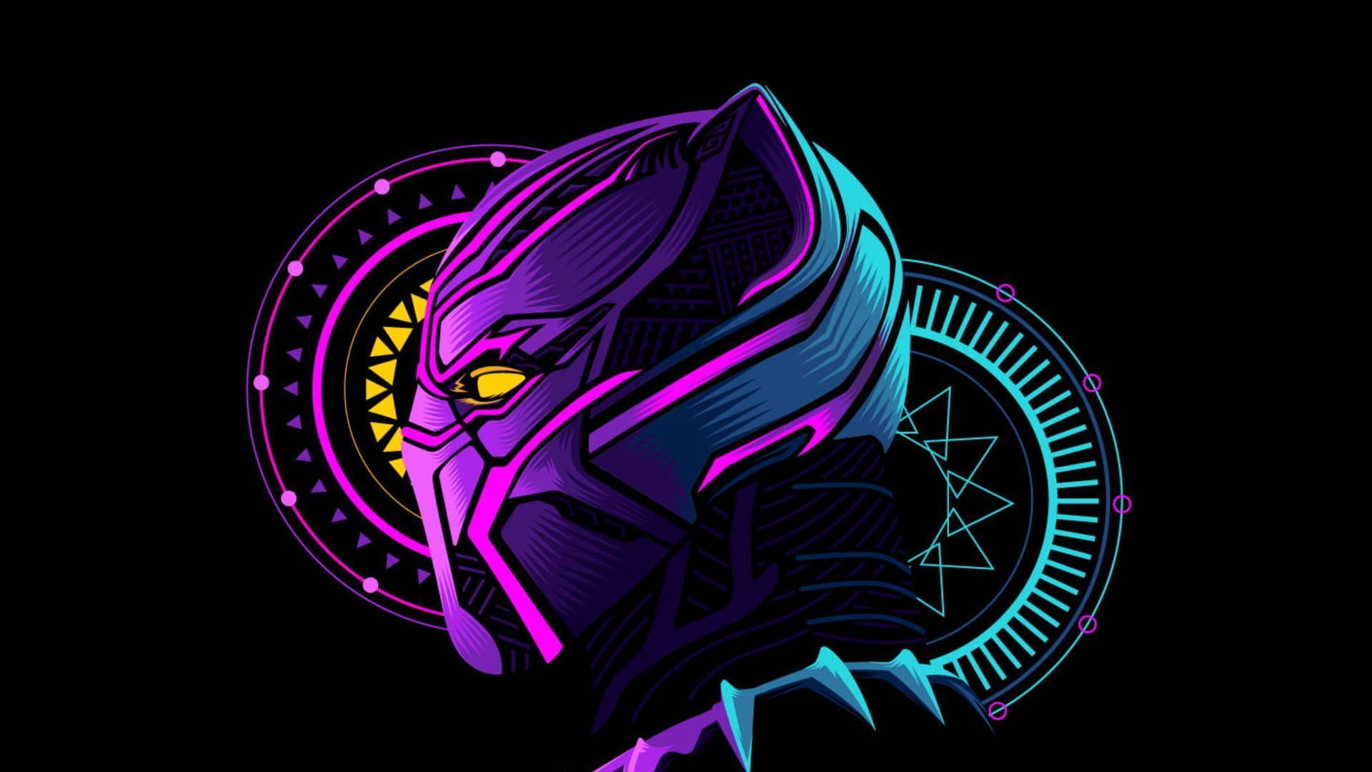 1920x1080 Amoled 4k Wallpaper