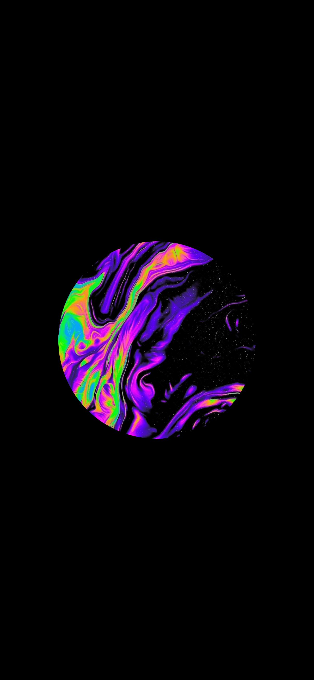 1205x2609 Cool phone wallpaper black amoled
