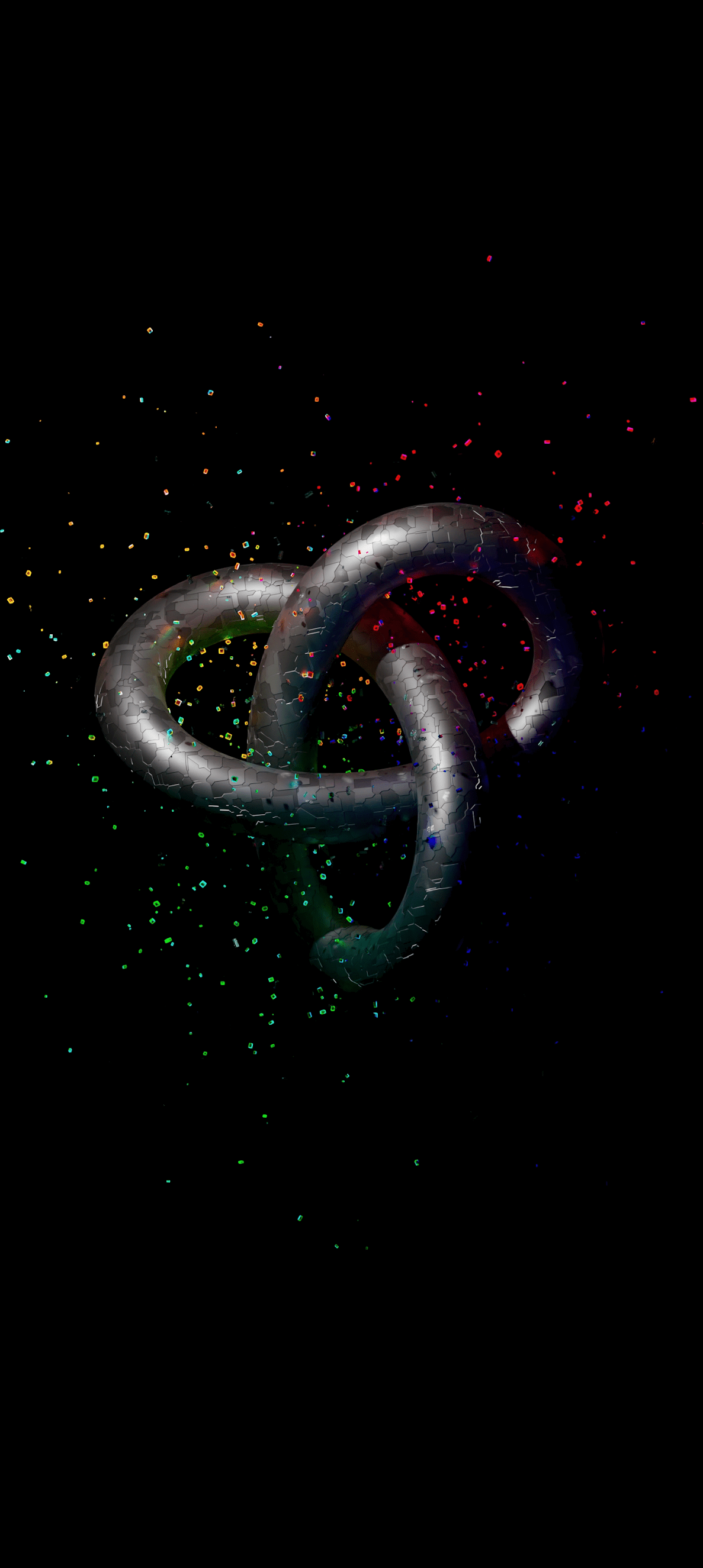 1187x2650 black amoled wallpaper