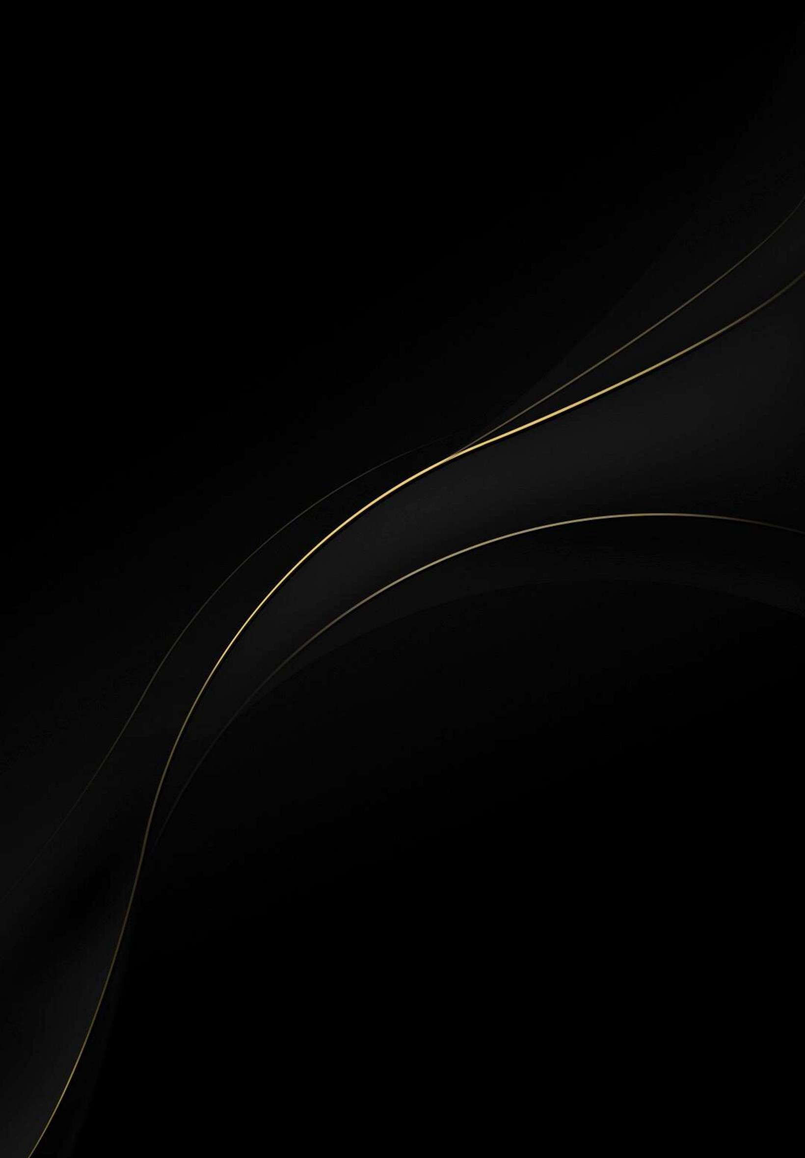 Black Amoled 4k Wallpapers - Top Free Black Amoled 4k Backgrounds