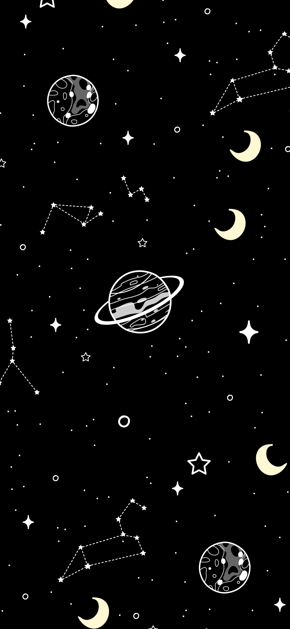 1205x2609 Amoled HD 4k Mobile Wallpaper