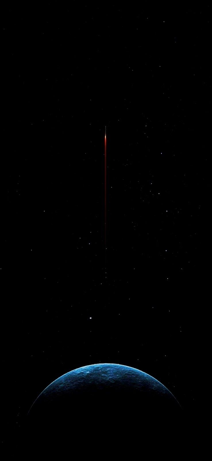 738x1600 AMAZING MOBILE WALLPAPER AMOLED. Cool Wallpaper.cc. Space phone wallpaper, Google pixel wallpaper, Mobile wallpaper