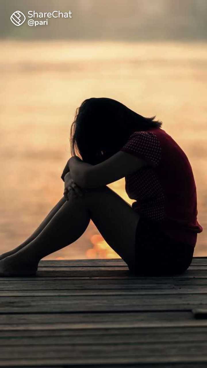 Sad Profile Wallpapers - Top Free Sad Profile Backgrounds - WallpaperAccess