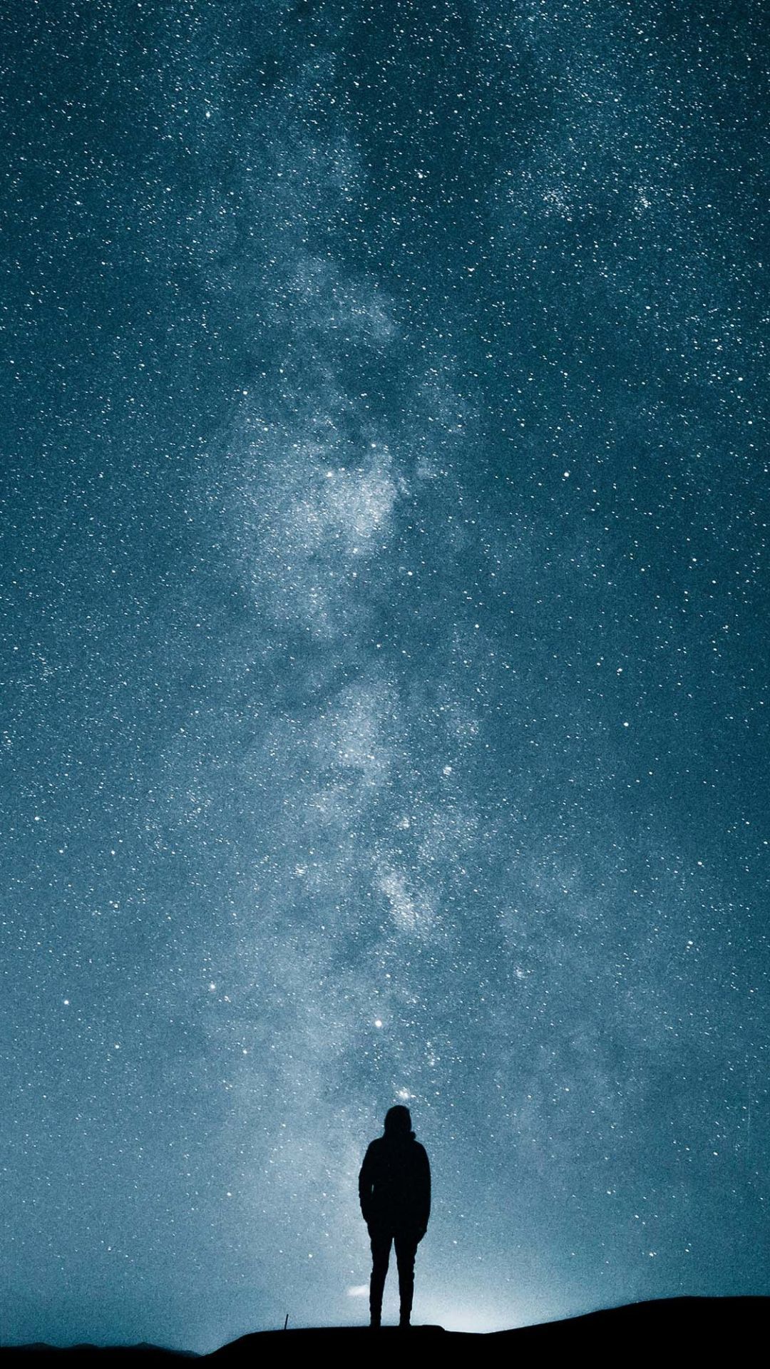 1080x1920 Sad man Wallpaper Download