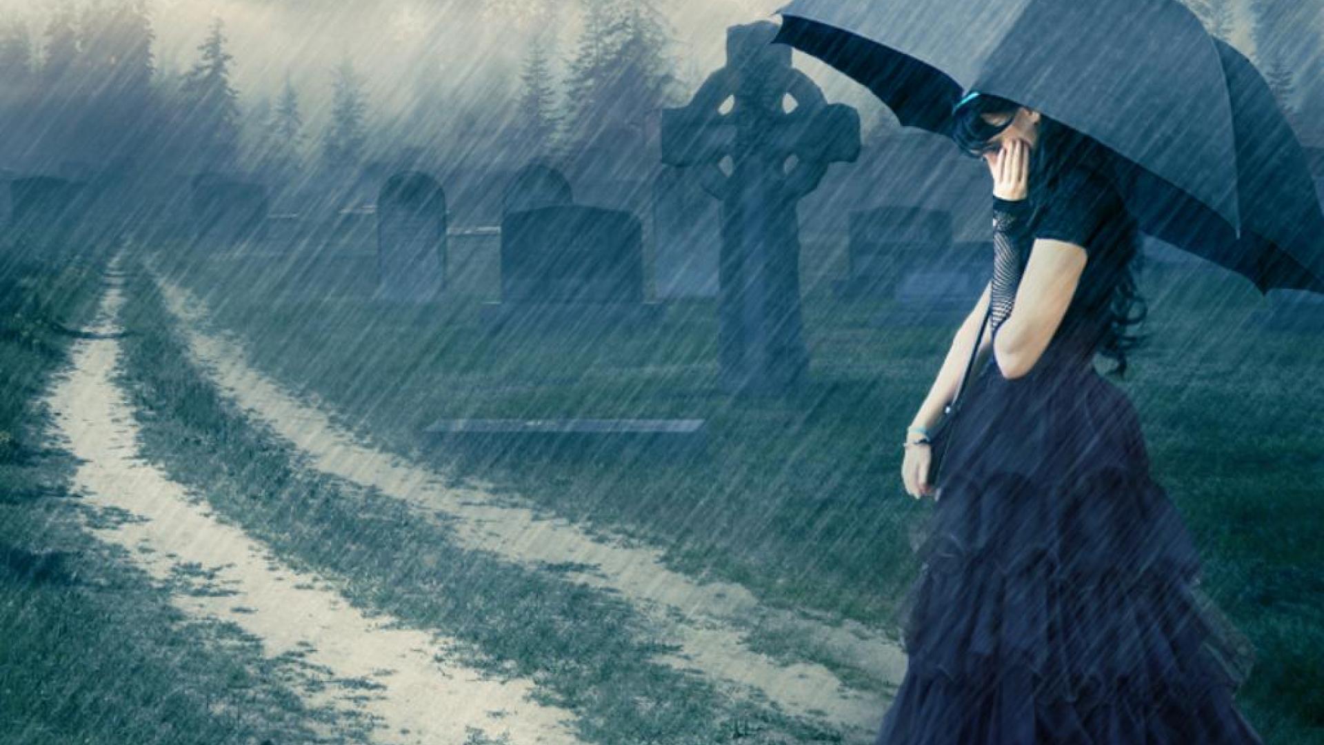 1920x1080 Sad Wallpaper