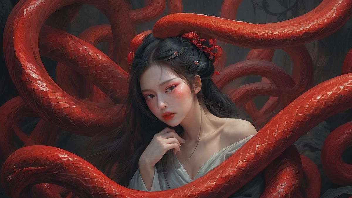 1200x675 Image
