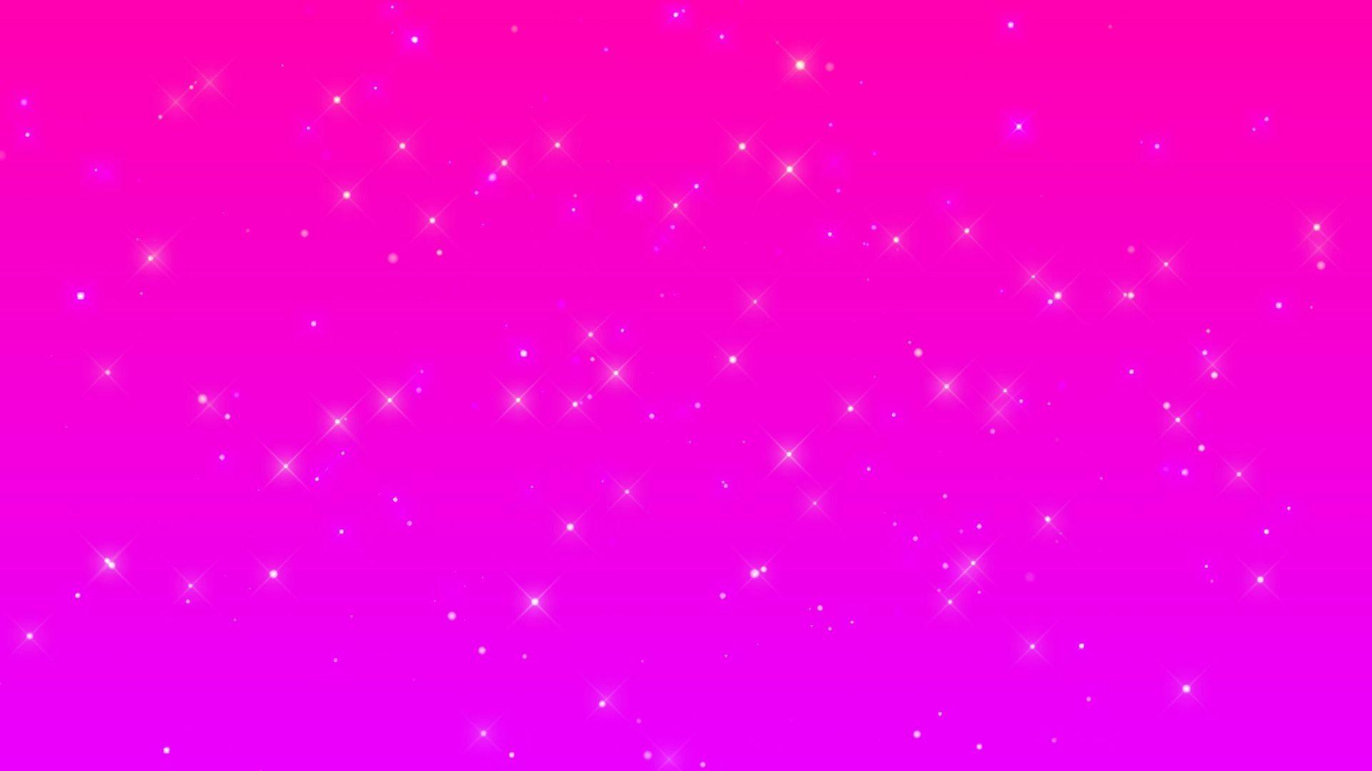 Bright Pink Wallpapers - Top Free Bright Pink Backgrounds - WallpaperAccess