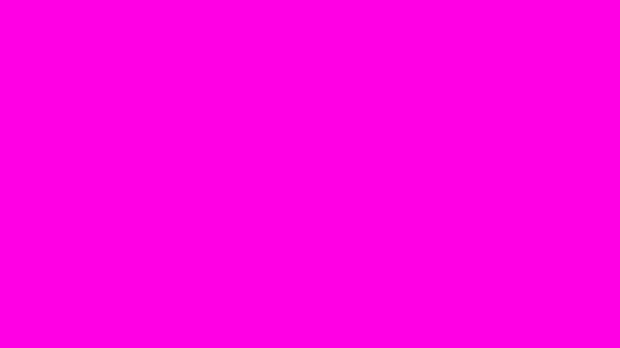 hot pink background hd