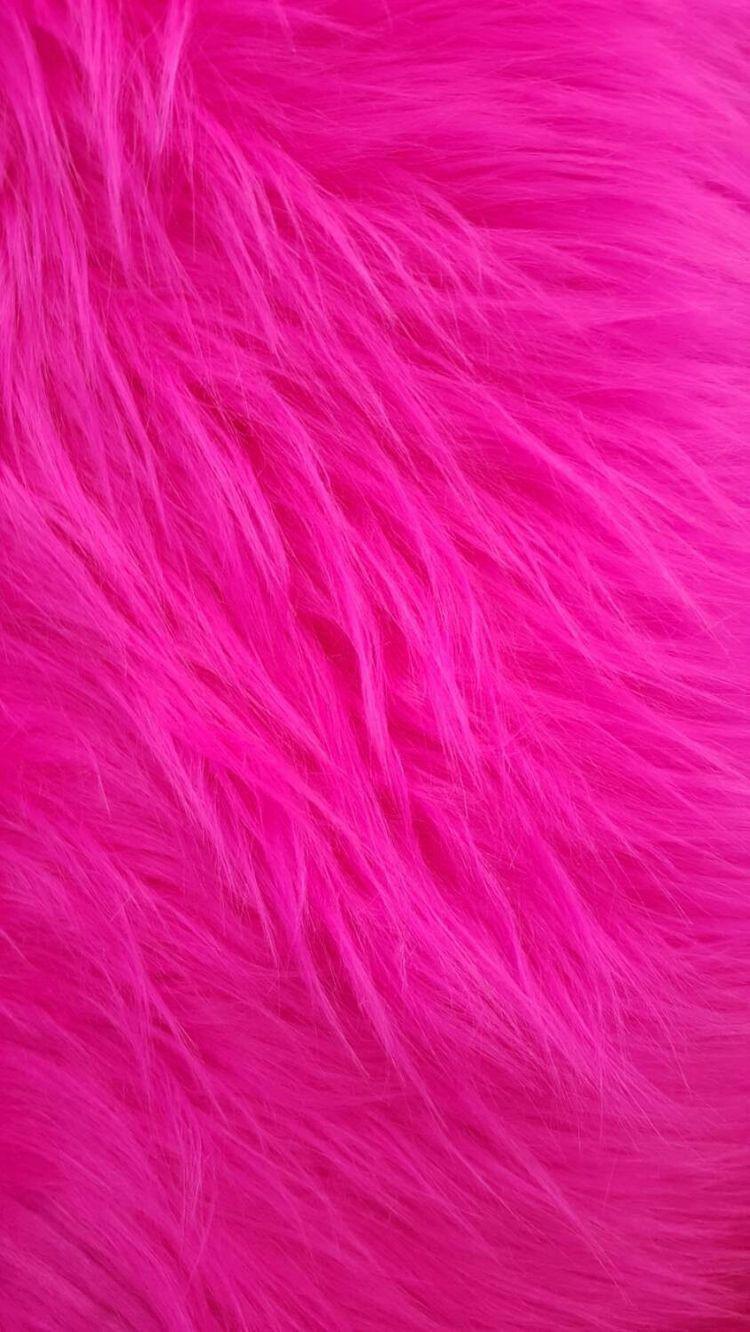 Hot Pink Wallpaper Iphone