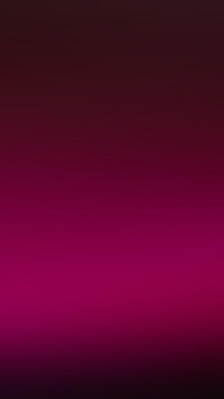 Hot Pink Wallpapers: Màu hồng nóng bỏng sẽ khiến cho màn hình điện thoại của bạn trở nên cuốn hút và nổi bật hơn bao giờ hết. Những hình nền liên quan sẽ khiến cho bạn ghen tị vì sự sành điệu của nó. Cùng chiêm ngưỡng ngay nhé!