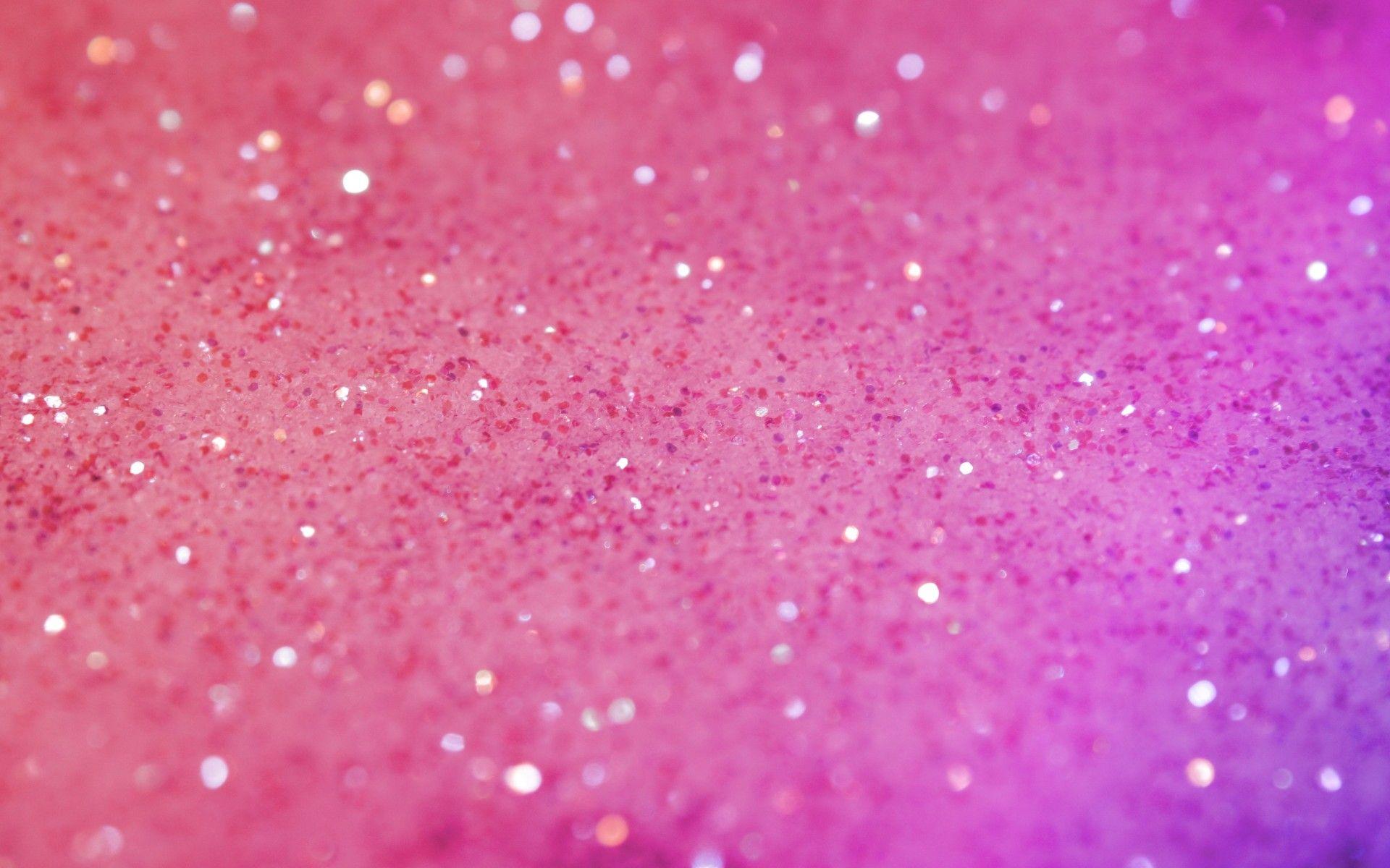Iphone Wallpaper Pink  Free Aesthetic HD  4K Mobile Phone Images   rawpixel