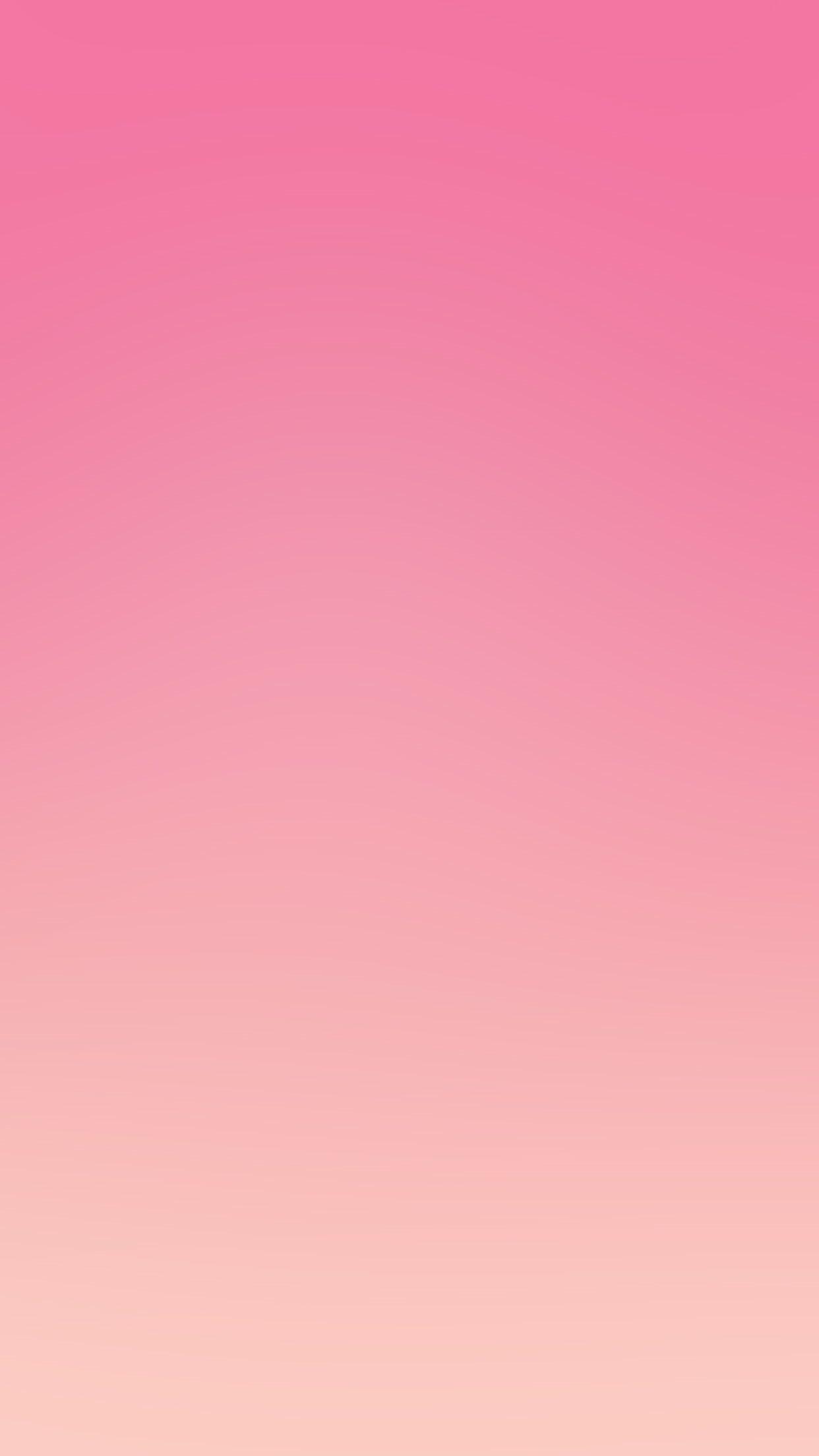 Plain Pink Wallpapers - Top Free Plain Pink Backgrounds - WallpaperAccess