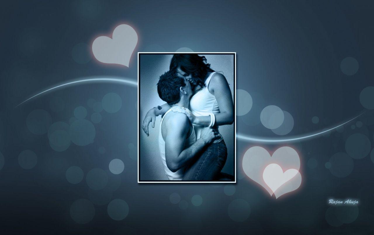 1280x804 Originalhd Sweet Couple Wallpaper Wallpaper