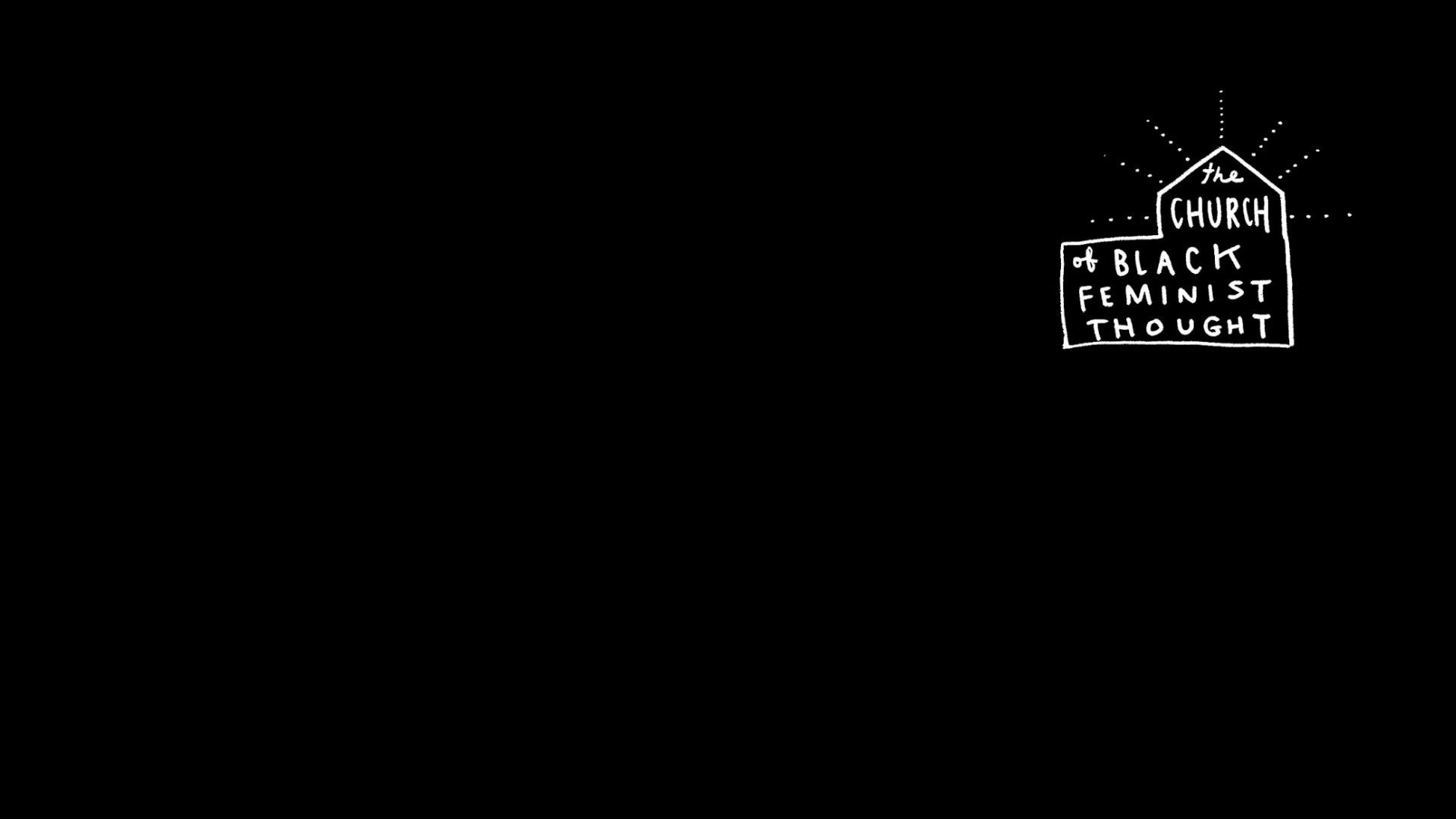 1920x1080 Entering the Dreamspace: A virtual study group for Black feminist conspiracy practices for liberation Museum of California (OMCA)