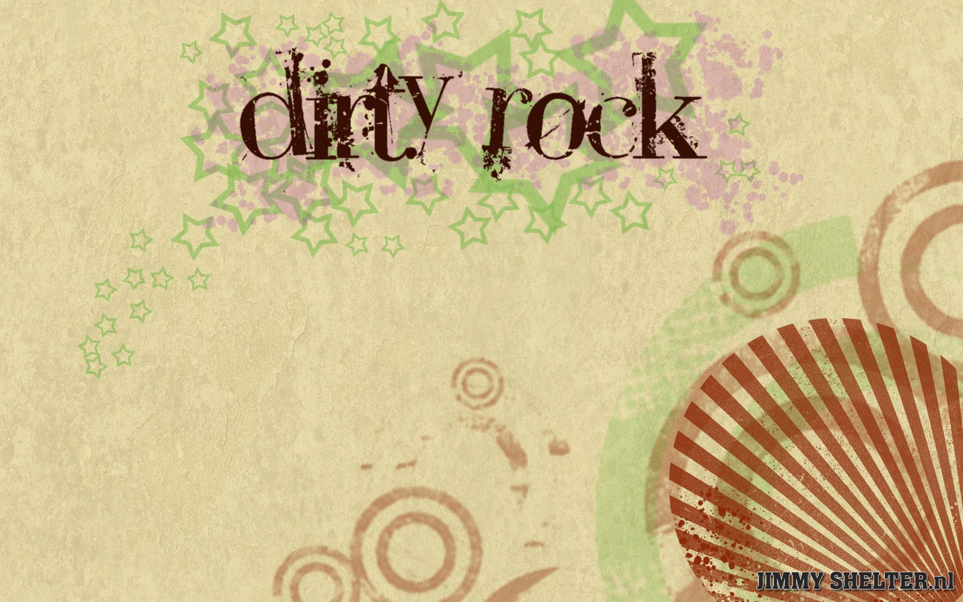 1920x1200 Dirty Rock HD Wallpaper and Background