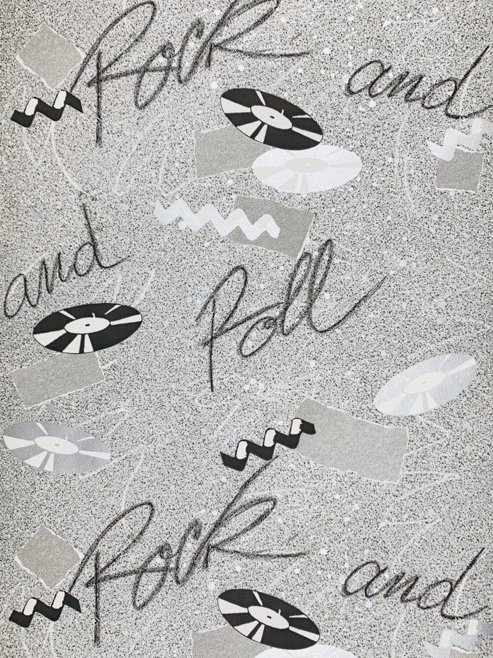 1000x1333 Kids Rock & Roll Wallpaper