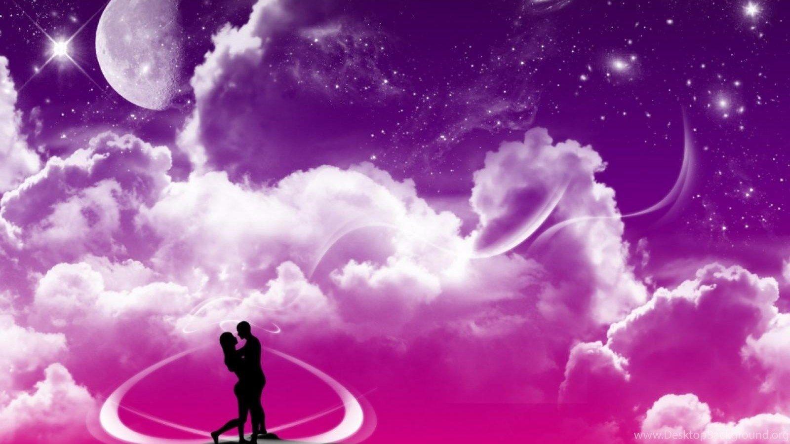 1600x900 Romantic Love Couple Wallpaper Wallpaper HD Fine Desktop Background
