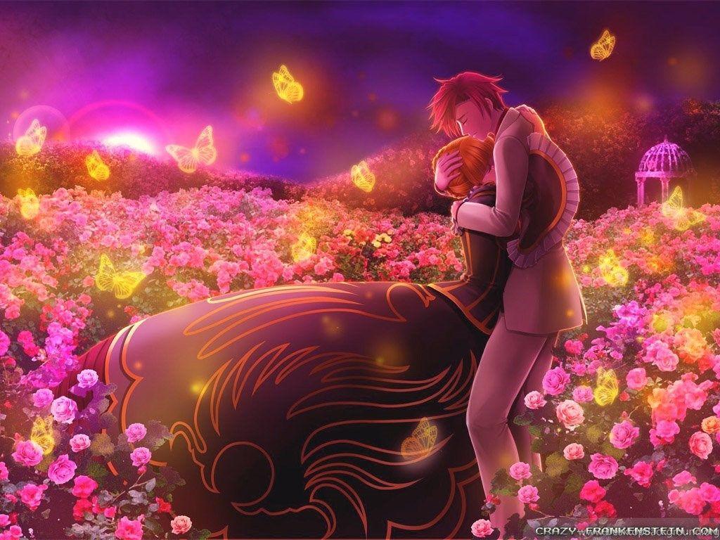 1024x768 Love Couple Wallpaper, Love Couples Wallpaper Desktop Background