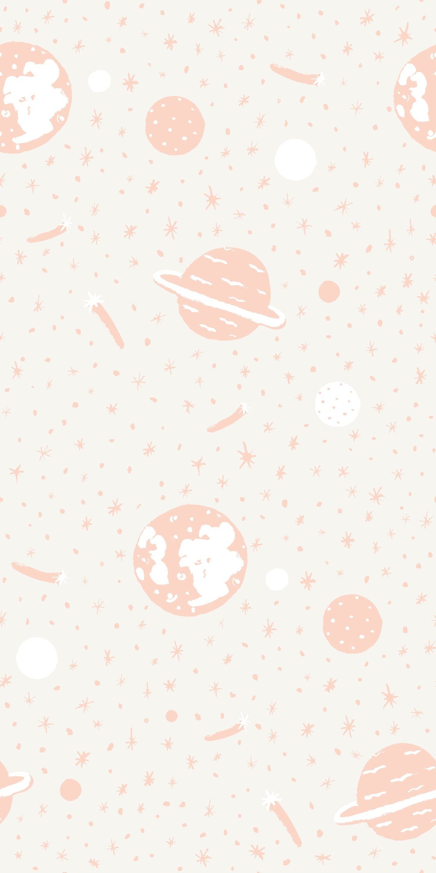 1445x2890 Space Odyssey