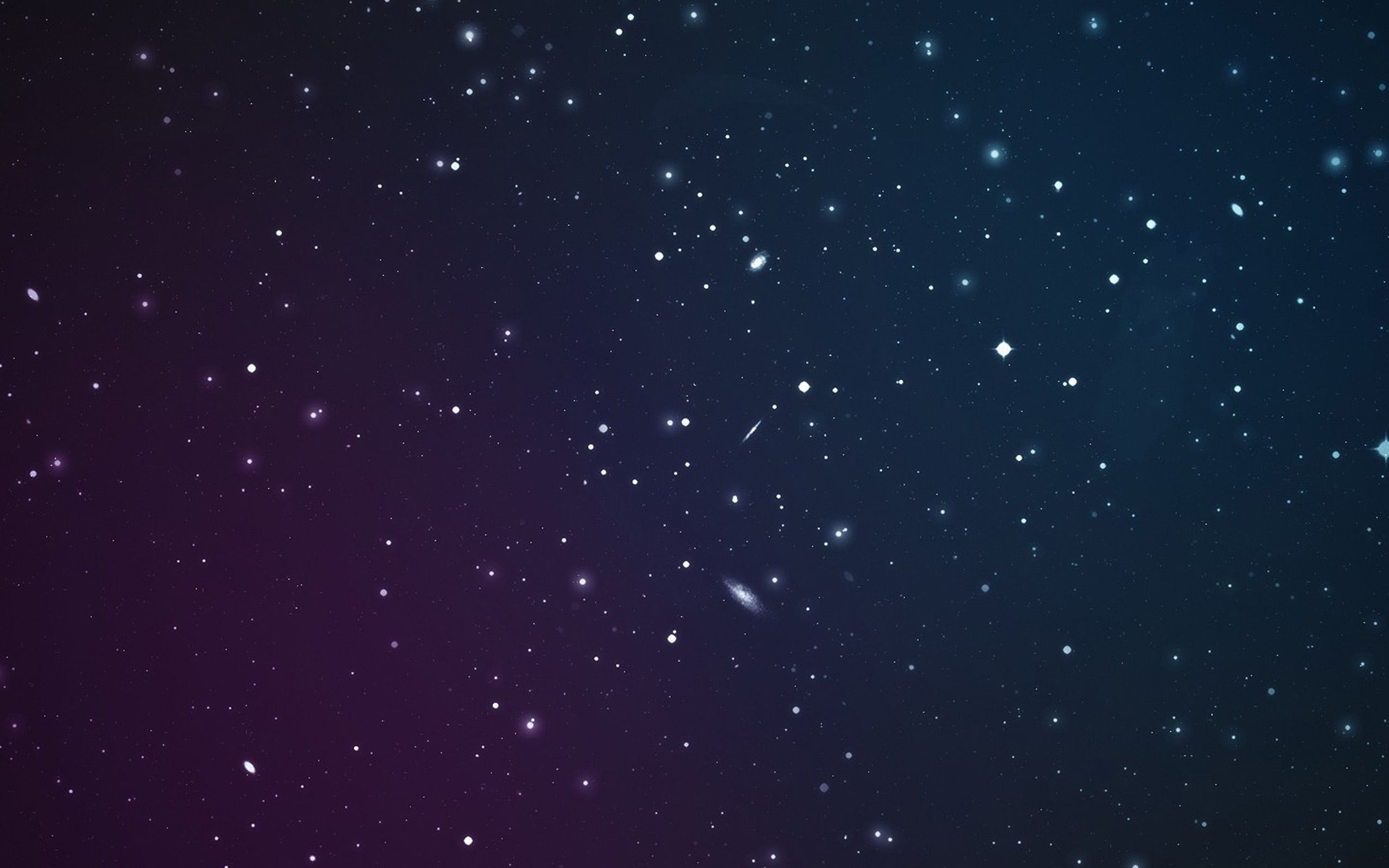 2560x1600 wallpaper for desktop, laptop. space dark star night pattern