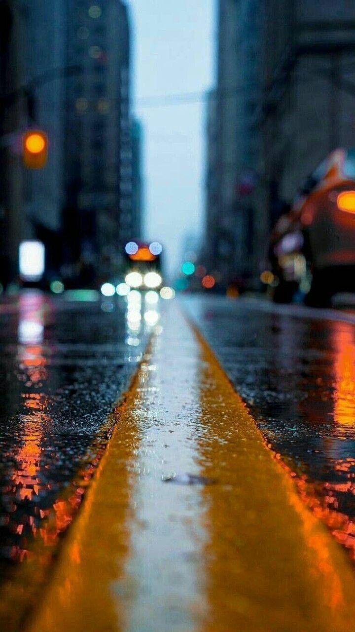 720x1280 Pin By Sahil Shelly On Nitesh Pixel 2 Wallpaper HD 1080p
