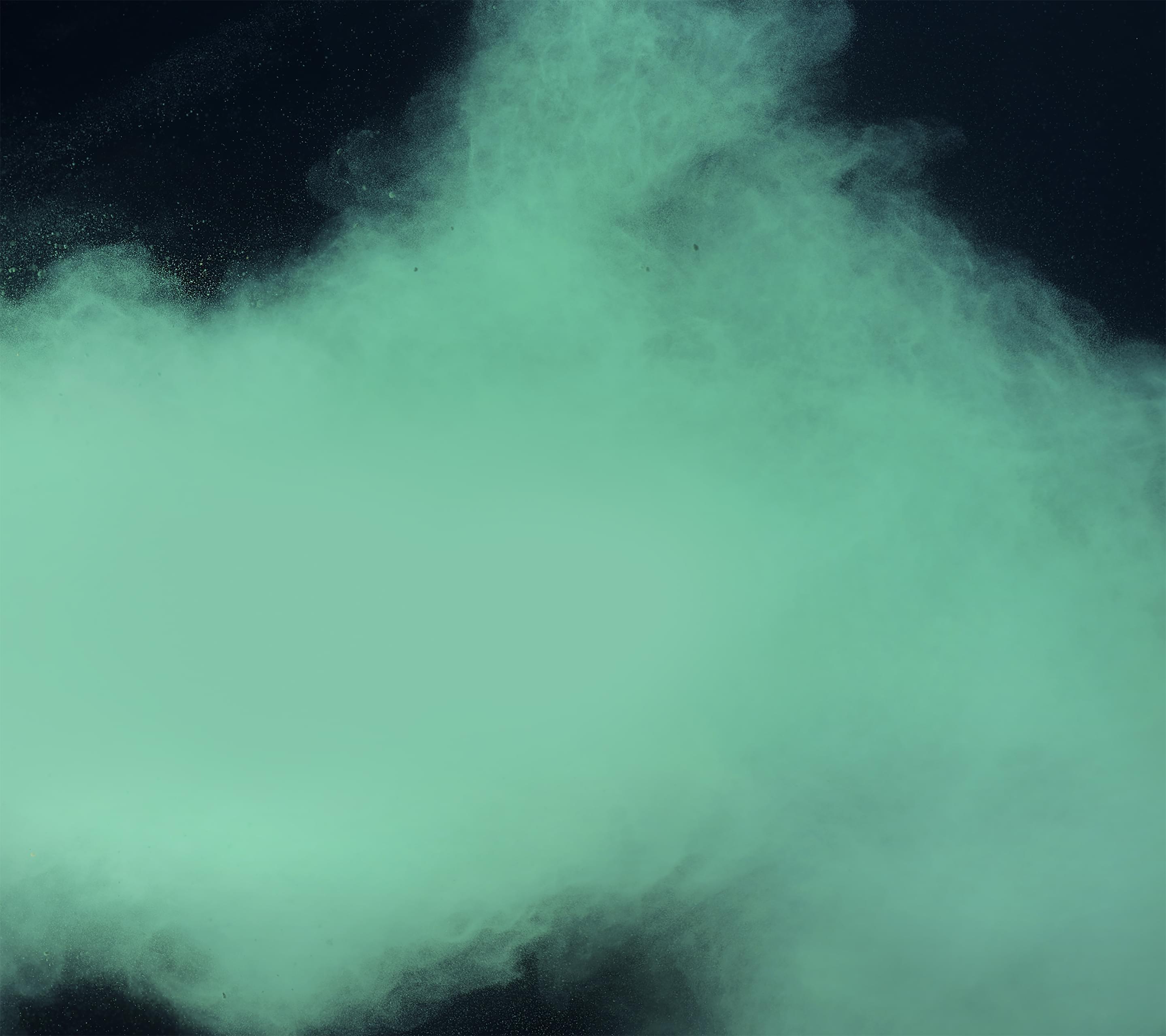 2880x2560 Google Pixel Wallpaper