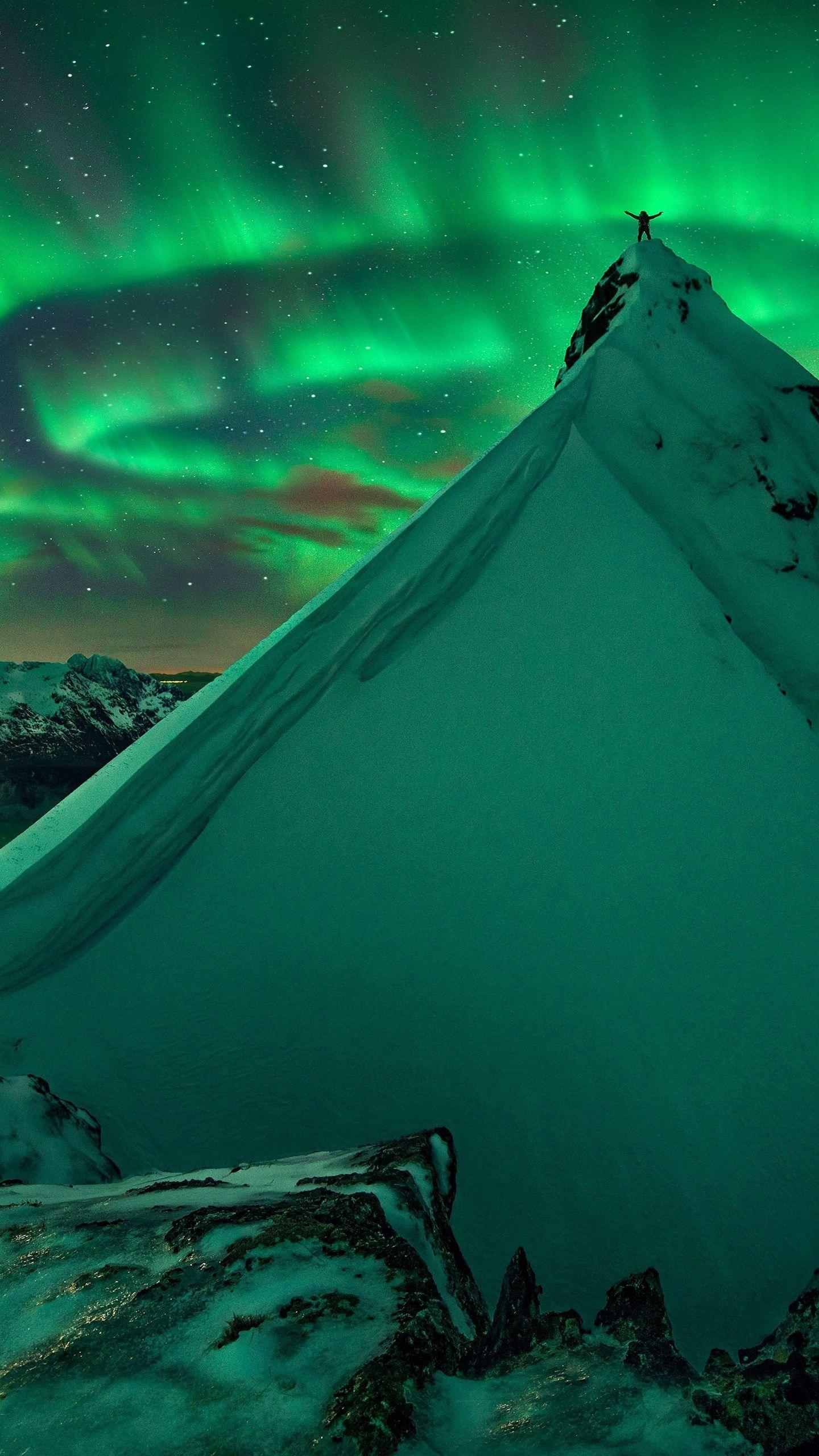 1440x2560 1440x2560 Background HD Wallpaper Samsung Galaxy S S7 , Google